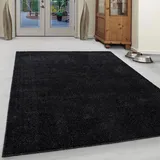 60 x 100 cm grau