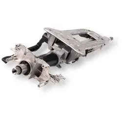 NTY Lenksäule + Elektrische Servolenkung IVECO SKK-VC-001 42470801 Lenksäule + Elektrische Lenkung,Lenksäule + Elektrische Lenkhilfe,Lenksäule