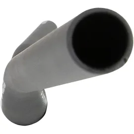 Sixpack Racing Sixpack MTB-Lenker Menace 725