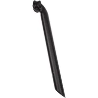 Ergotec Sattelstütze (34.90 mm)