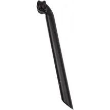Ergotec Sattelstütze (34.90 mm)