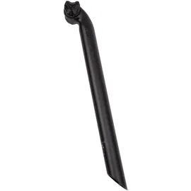 Ergotec Sattelstütze (34.90 mm)