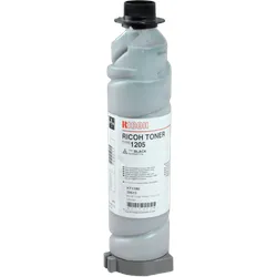 Ricoh Toner 885067  1205  schwarz