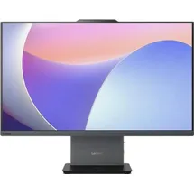 Lenovo ThinkCentre neo 50a 27 Gen 5 - 68,6 cm (27") - Full HD - Intel® Core? i5 - 16 GB - 512 GB - Grau