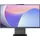 Lenovo ThinkCentre neo 50a 27 Gen 5 - 68,6 cm (27") - Full HD - Intel® Core? i5 - 16 GB - 512 GB - Grau