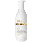 milk_shake Moisture Plus 1000 ml