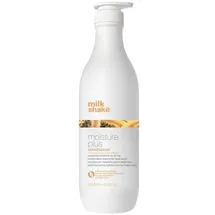 milk_shake Moisture Plus 1000 ml