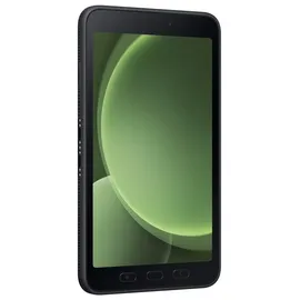 Samsung Galaxy Tab Active5 Enterprise Edition 8.0" 256 GB Wi-Fi + 5G Green