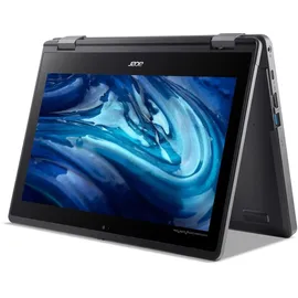 Acer TravelMate Spin B3 TMB311RN-33-TCO-P6XV