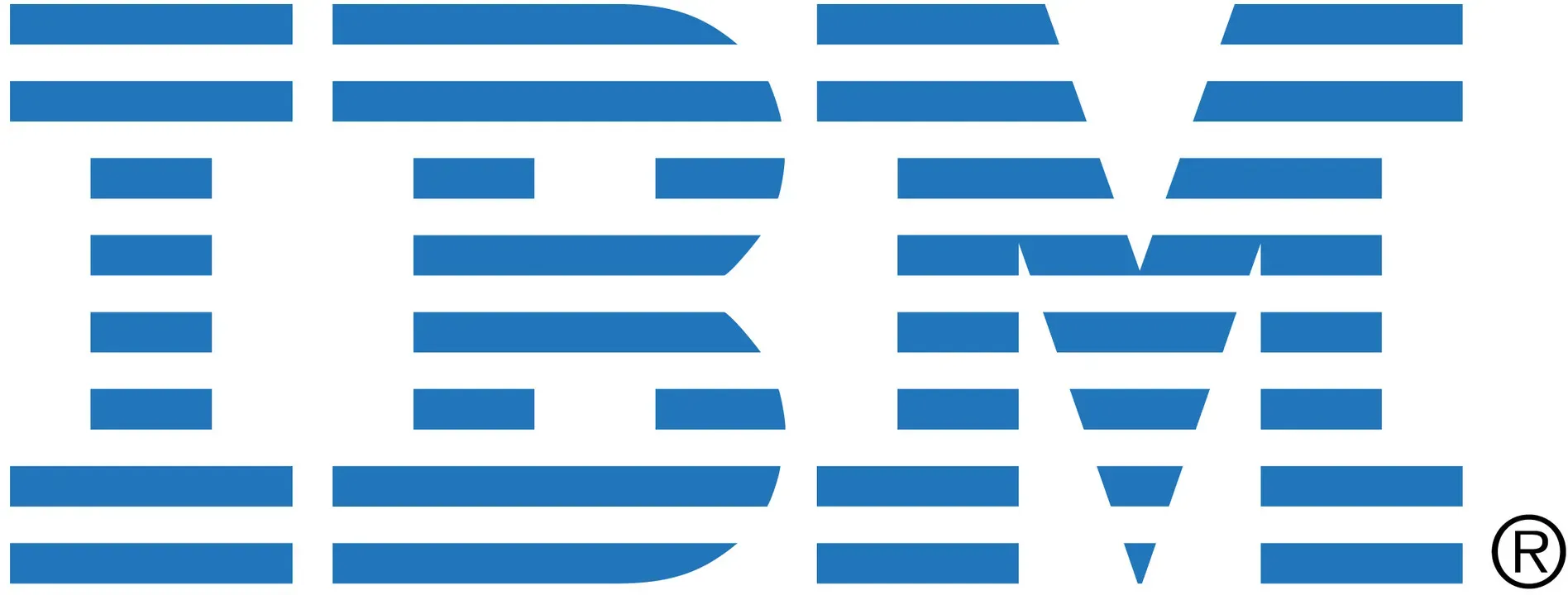 IBM 22R4894 Software-Lizenz/-Upgrade