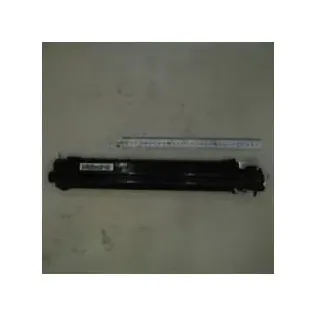 HP Inc Samsung - Schwarz - original - Entwickler-Kit - für MultiXpress 9301NA (JC96-06732A)