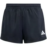 adidas Train Essentials Black 170