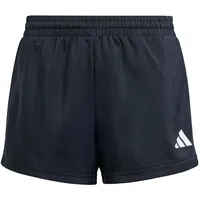adidas Train Essentials Black 170