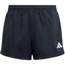 adidas Train Essentials Black 170