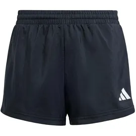 adidas Train Essentials Black 170