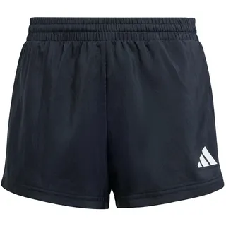 adidas Train Essentials Black 170