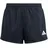 adidas Train Essentials Black 170