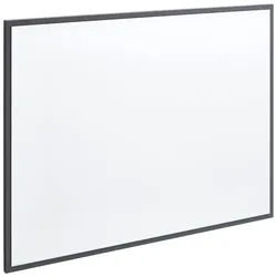 Hom ́in Spiegel breit JOLLY - B/H/T ca. 92,00x65,00x2,00