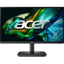 Acer EK251QE