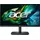 Acer EK251QE