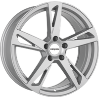 Carmani 16 Anton 8,0x18 5x114,3 ET35 MB72,6