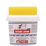Schopf Riders IC 15-G Ekzeme Lotion 500 ml