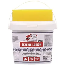 Schopf Riders IC 15-G Ekzeme Lotion 500 ml