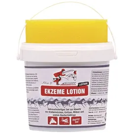 Schopf Riders IC 15-G Ekzeme Lotion 500 ml