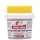Schopf Riders IC 15-G Ekzeme Lotion 500 ml