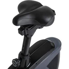 Zipro Rook schwazr