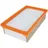 Bosch Accessories 2607432052 1 St.