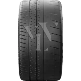 Michelin Pilot Sport Cup 2 255/35 ZR20 97Y XL