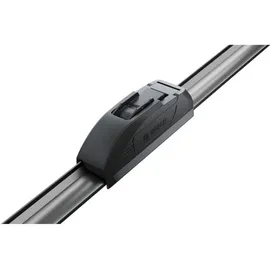 Bosch Wischblatt Aerotwin Retrofit