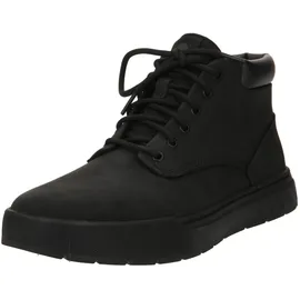 Timberland Maple Grove Herren Schwarz 43,5