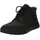 Timberland Maple Grove Herren Schwarz 43,5