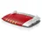 AVM FRITZ! Box 5490 WLAN-Router