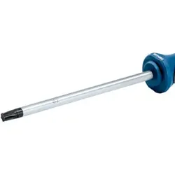 Bosch Schrauber Screwdriver TX 40x125