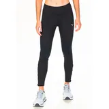 Mizuno Warmalite running Tights Damen -