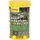 Sera reptil Professional Herbivor Nature 250 ml 80 g