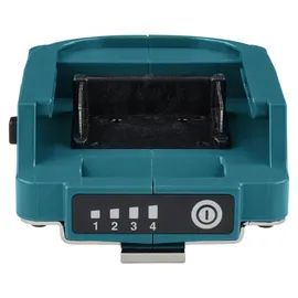 Makita Akku-Adapter 14,4V/18V TD00000111