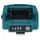 Makita Akku-Adapter 14,4V/18V TD00000111