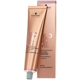 Schwarzkopf BlondMe Blonde Lifting