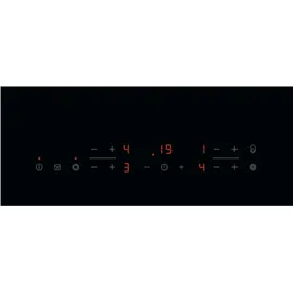 Electrolux LRR8436M