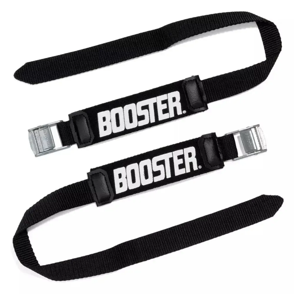 Booster Kid Strap (1 Paar)