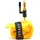 Odyssey Schlauch Optis 29 Zoll 28 - 40 mm Presta