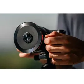 Freewell V2 Serie VND/CPL 3-7 Stops