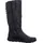 THINK! Damen COMODA nachhaltige Stiefel 3-001251, VULCANO/KOMBI 2000, 38 EU