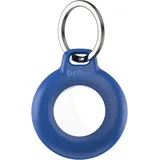Belkin Secure Holder 1er-Pack blau