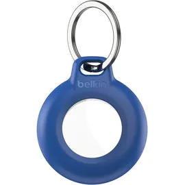 Belkin Secure Holder 1er-Pack blau