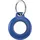 Belkin Secure Holder 1er-Pack blau